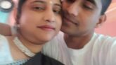 মাদকাসক্ত ছেলে জাকিরের অত্যাচারে আতঙ্কে পরিবার, প্রাণভয়ে পালিয়ে বেড়াচ্ছেন ছোট ভাই
