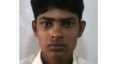 ‎শায়েস্তাগঞ্জে রেললাইনের পাশ থেকে দ্বিখণ্ডিত লাশ ফিঙ্গার প্রিন্টে পরিচয় শনাক্ত