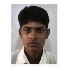 ‎শায়েস্তাগঞ্জে রেললাইনের পাশ থেকে দ্বিখণ্ডিত লাশ ফিঙ্গার প্রিন্টে পরিচয় শনাক্ত