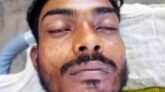 ‎নবীগঞ্জে ইঁদুরের বিষপানে  যুবকের মৃত্যু