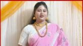 মৌলভীবাজার শহরে মনিপুরি তরুণীর  ঝুলন্ত মরদেহ উদ্ধার