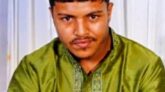 বিশ্বনাথের প্রতিবন্ধী যুবক ইসমাইল নিখোঁজ, সন্ধান চেয়ে পরিবারের আকুতি
