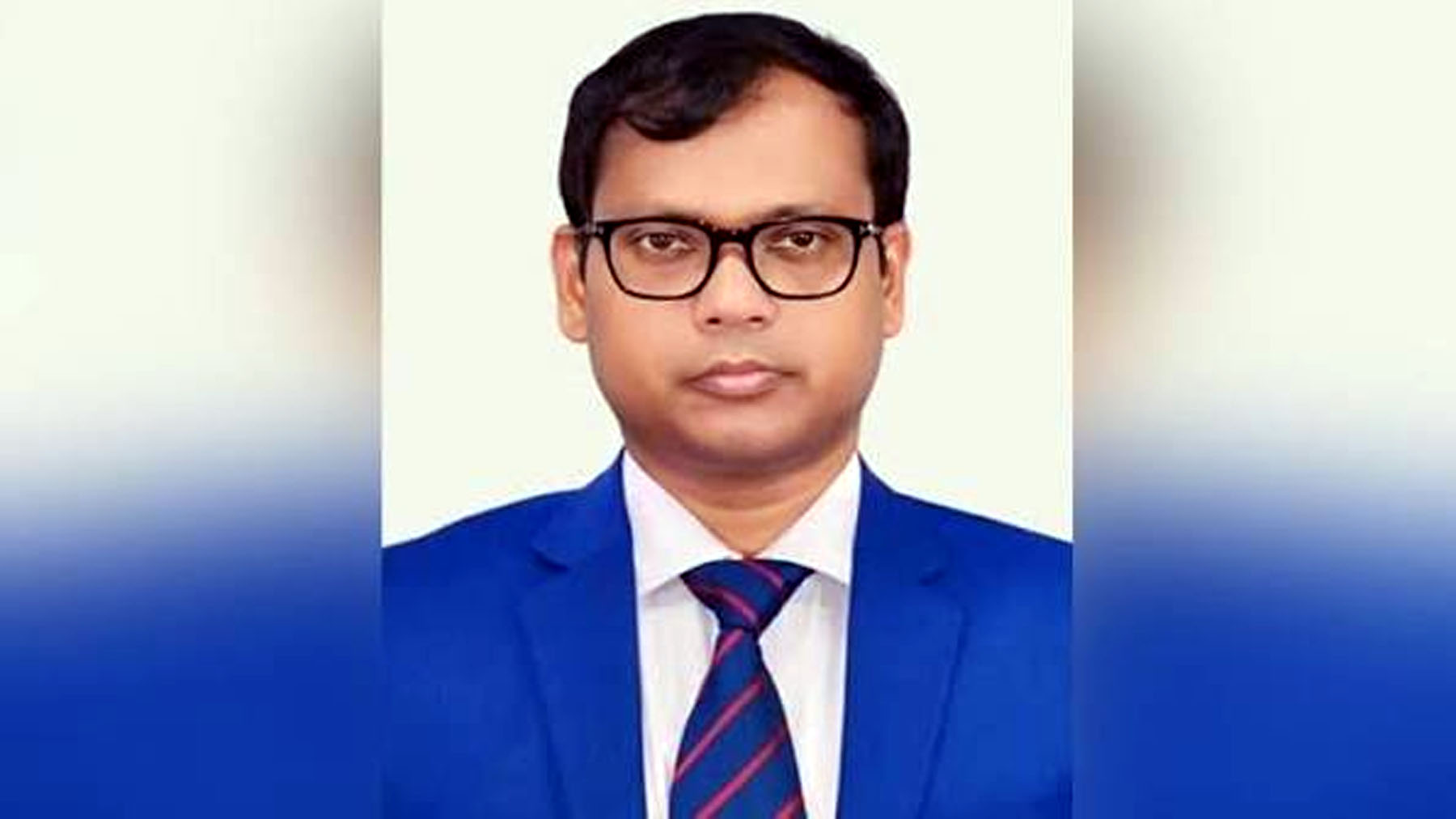 সিলেটের ডিসিকে বহাল রাখার দাবী জেলা সিএনজি অটোরিক্সা, অটোটেম্পু, টেক্সী, টেক্সীকার মালিক সমিতির নেতৃবৃন্দ