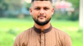 বিয়ানীবাজারে তাওহীদার আত্মহনন: ছাত্রদল নেতার বিরুদ্ধে ধর্ষণ ও প্ররোচনার অভিযোগ