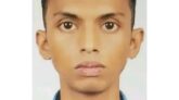 কমলগঞ্জে মোটরসাইকেলে দুর্ঘটনায় ঝরে গেলো  এস এস সি পরিক্ষার্থী প্রাণ