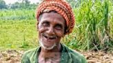 ‎চুনারুঘাটে খোয়াই নদীতে গোসল করতে গিয়ে এক  বৃদ্ধ নিখোঁজ