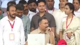 বাজেটে দেশের জনগণের কথা চিন্তা করে নিত্যপণ্যের শুল্ক কমানো হয়েছে