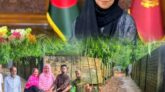 বড়লেখা-জুড়ীতে রাস্তা ও জনকল্যাণমূলক কাজে এমপি ব্যারিস্টার জহরত আদিব চৌধুরীর বিশেষ অনুদান