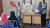 শিশু কল্যাণে বাজেট বরাদ্দ বিষয়ে সংলাপ অনুষ্ঠিত