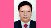 বিশ্ববিদ্যালয়ে বদলির নীতিমালা প্রণয়নের দাবি