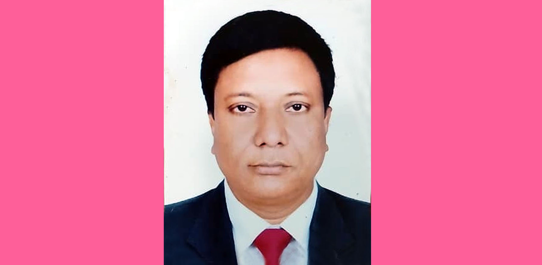 বিশ্ববিদ্যালয়ে বদলির নীতিমালা প্রণয়নের দাবি