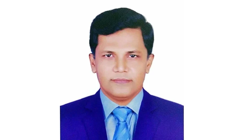 প্রতিমন্ত্রী শাহে আলমকে নিয়ে সংবাদ প্রকাশের জেরে গ্রেপ্তার সাংবাদিকের জামিন