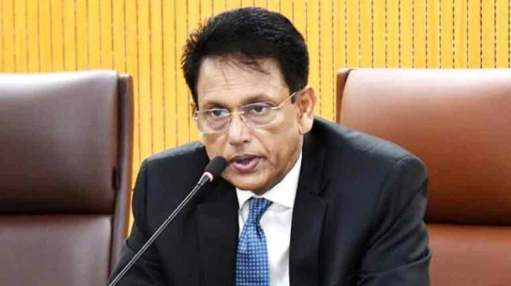 ষষ্ঠ শ্রেণি থেকেই বাধ্যতামূলক হচ্ছে কারিগরি শিক্ষা: শিক্ষামন্ত্রী