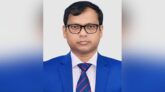 সিলেটের আলোচিত ডিসি সারওয়ার আলম প্রত্যাহার