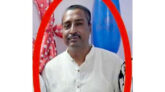 সিলেটে ডাকাতি মামলায় ৩ বছরের সাজাপ্রাপ্ত আসামী বেলাল গ্রেফতার