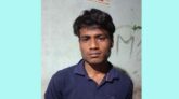 বিশ্বনাথ বাগিচা বাজারে প্রতিবন্ধী তরুণীকে ধর্ষণের চেষ্টা। অতঃপর বিয়ের প্রস্তাবে মামলা নিষ্পত্তির প্রয়াস।