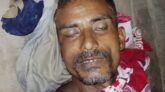 হবিগঞ্জে ঘাস কাটতে গিয়ে সাপের কামড়ে যুবকের মৃত্যু