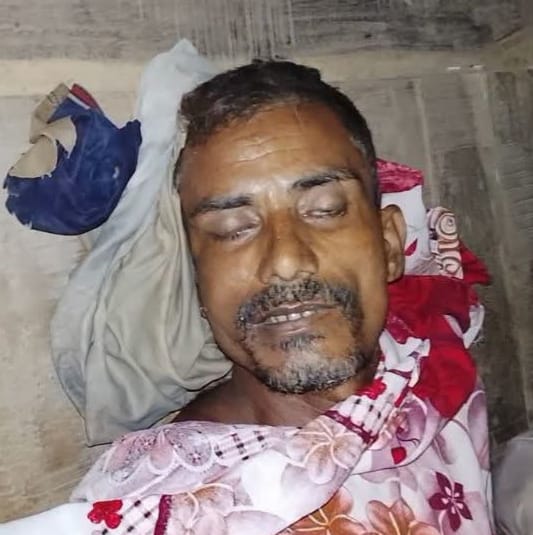 হবিগঞ্জে ঘাস কাটতে গিয়ে সাপের কামড়ে যুবকের মৃত্যু