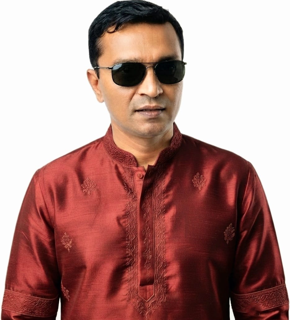 সুশাসন, উন্নয়ন ও নাগরিক সেবা নিশ্চিত করার আশ্বাস দিয়েছেন-  ইঞ্জিনিয়ার মোঃ তোহা চৌধুরী