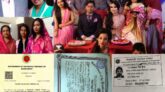 যুক্তরাষ্ট্রে গিয়ে জীবনসঙ্গীর হঠাৎ যোগাযোগ বিচ্ছিন্ন, প্রতারণার আশঙ্কায় ভুক্তভোগীর আইনগত পদক্ষেপ