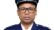 বিয়ানীবাজার থানার পুলিশ পরিদর্শক (তদন্ত) ছবেদ আলী গোলাপগঞ্জ মডেল থানার ওসি পদায়ন