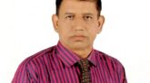 মেয়াদজুড়ে মামলা, শেষমেশ জয়
