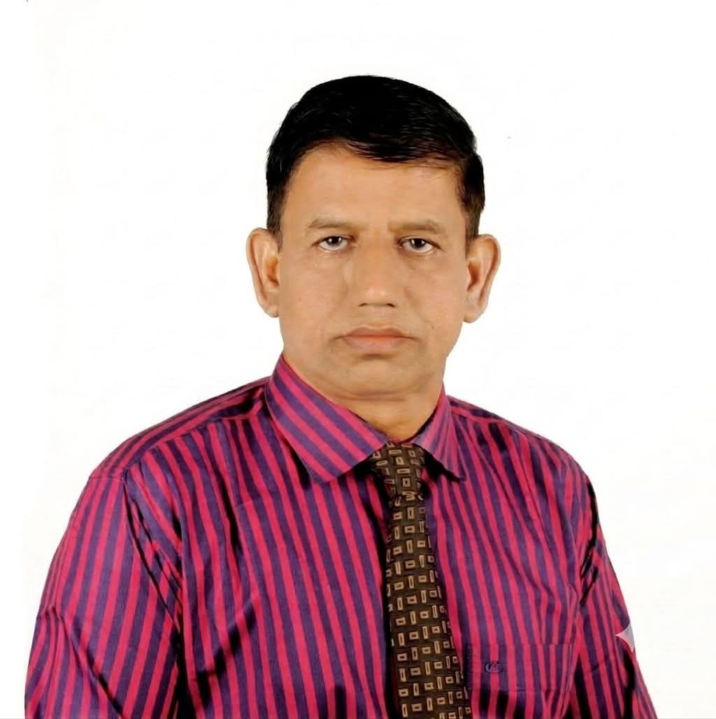 মেয়াদজুড়ে মামলা, শেষমেশ জয়