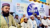 সমাজকে আলোকিত করতে যুব সমাজের ভূমিকা গুরুত্বপূর্ণ : ড. মোস্তাফিজুর রহমান ফয়সাল