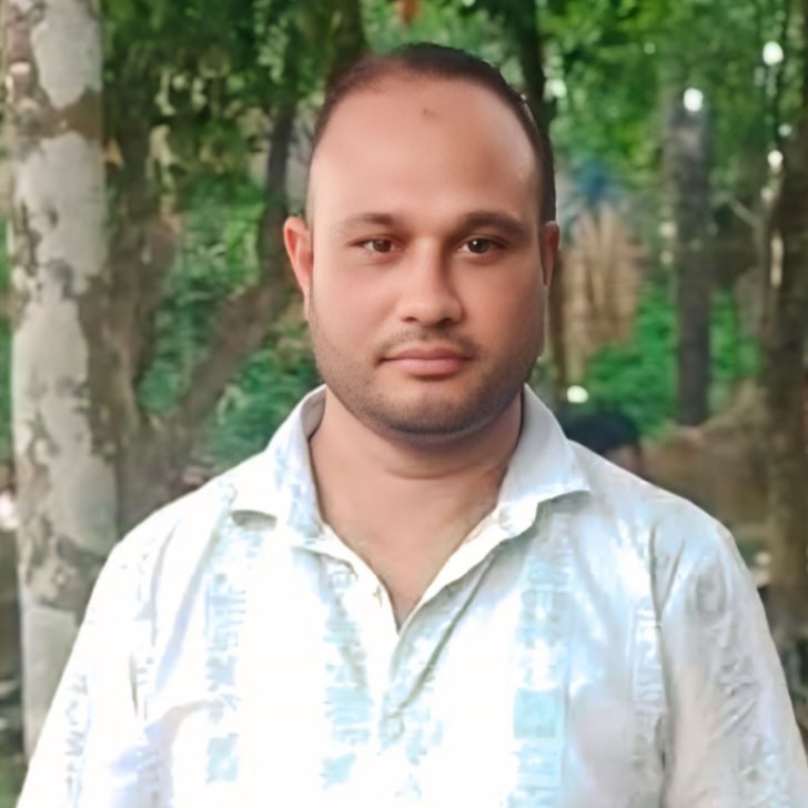 ছাতকে ত্রাসের রাজত্ব কায়েমকারী সেই দুলু মিয়ার বিরুদ্ধে এবার কোটি টাকার সরকারি বালু লুটের মামলা