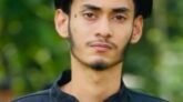 হবিগঞ্জের মোটরসাইকেল দুর্ঘটনায় যুবক নিহত
