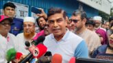 তিস্তায় শিগগিরই পাইলট প্রকল্প চালু হবে: পানি সম্পদ প্রতিমন্ত্রী