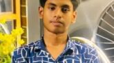 হবিগঞ্জে ফল প্রকাশের এক দিন আগে মৃত্যু  এসএসসিতে জিপিএ ৪.১১ রেজার