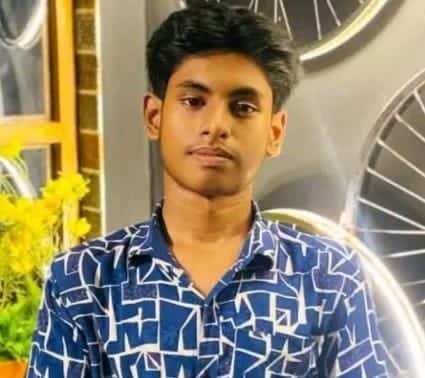 হবিগঞ্জে ফল প্রকাশের এক দিন আগে মৃত্যু  এসএসসিতে জিপিএ ৪.১১ রেজার