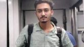 ভারতে নিহত শিক্ষার্থীর মরদেহ ৯ দিন পর দেশে, সৎকার সম্পন্ন