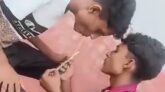 মাদক সেবনের ভিডিও ভাইরাল মাদরাসা শিক্ষার্থী বহিষ্কার।