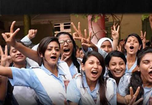 বিয়ানীবাজারে এসএসসি ফলাফলে মিশ্র চিত্র, অকৃতকার্য ৭৪৫