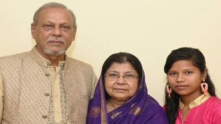 সিলেট কি নিরাপদ? একের পর এক খুনের নেপথ্যে কী—