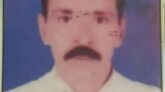 কিশোরগঞ্জে হাসপাতাল থেকে সাবেক সেনাসদস্য নিখোঁজ, সন্ধান চায় পরিবার