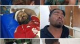 নারীদের গোসলের ছবি ধারণের অভিযোগ, বানিয়াচংয়ে দুই পক্ষের সংঘর্ষে আহত ৫০