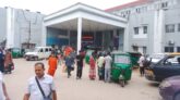 সিলেট বিভাগে চলতি বছরে হামে ১৭২ জনের মৃত্যু