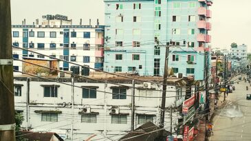 সিলেটে বাসা ভাড়ার নামে অভিনব প্রতারণা