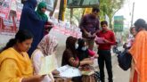 বিসিএসে ‘রিপিট ক্যাডার’ বন্ধে যে উদ্যোগ পিএসসির, ৫০তম থেকেই মিলতে পারে সুফল