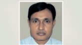 রাজশাহী বিভাগীয় কমিশনারকে তাৎক্ষণিক প্রত্যাহার, আলোচনায় যে কারণ