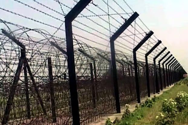 ভারতীয় নাগরিককে বাংলাদেশ থেকে ফেরত নিতে আবার নির্দেশ দিলেন আসামের হাইকোর্ট