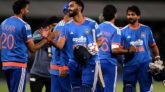 জয়ে শুরু ভারতের নিউজিল্যান্ড সফর