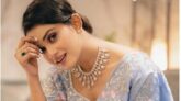 ৭৫ হাজার টাকার শাড়ি নিয়ে তানজিন তিশার বিরুদ্ধে মামলাটি তদন্তে এবার সিআইডি