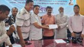 ধর্মীয় সম্প্রীতি বজায় রাখতে নেতাকর্মীদের সহযোগিতার নির্দেশ