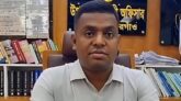 রাজনৈতিক সম্পৃক্ততা ও দুর্ব্যবহারের অভিযোগে পীরগঞ্জের ইউএনওকে ঘিরে ক্ষোভ