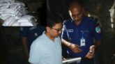 মজুত করে চড়া দামে বিক্রির অভিযোগ, জব্দ ১৫০০ বস্তা সার