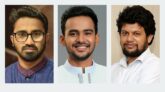 মনোনয়ন পেতে বিএনপি নেতাদের বাসায় গিয়ে বসে ছিলেন, রাশেদের এই বক্তব্যকে ‘গুরুত্ব’ দিচ্ছেন না আসিফ
